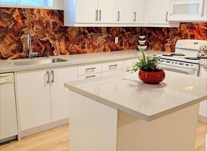 بین کابینتی تاپشیت را بشناسیم